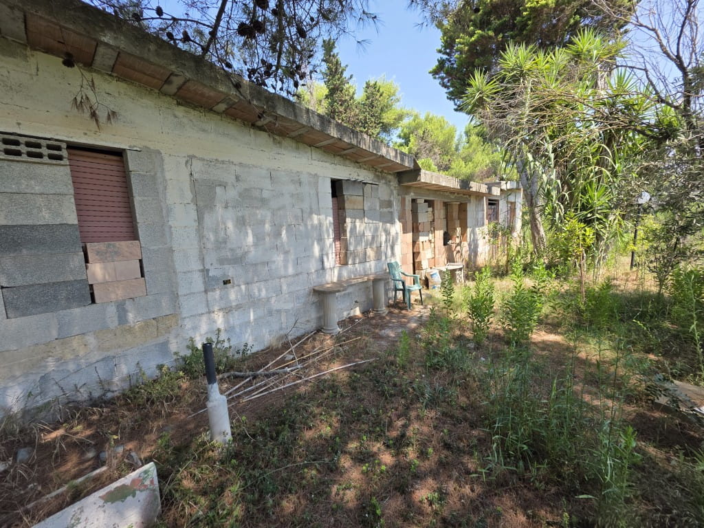 Giano Group Immobiliare